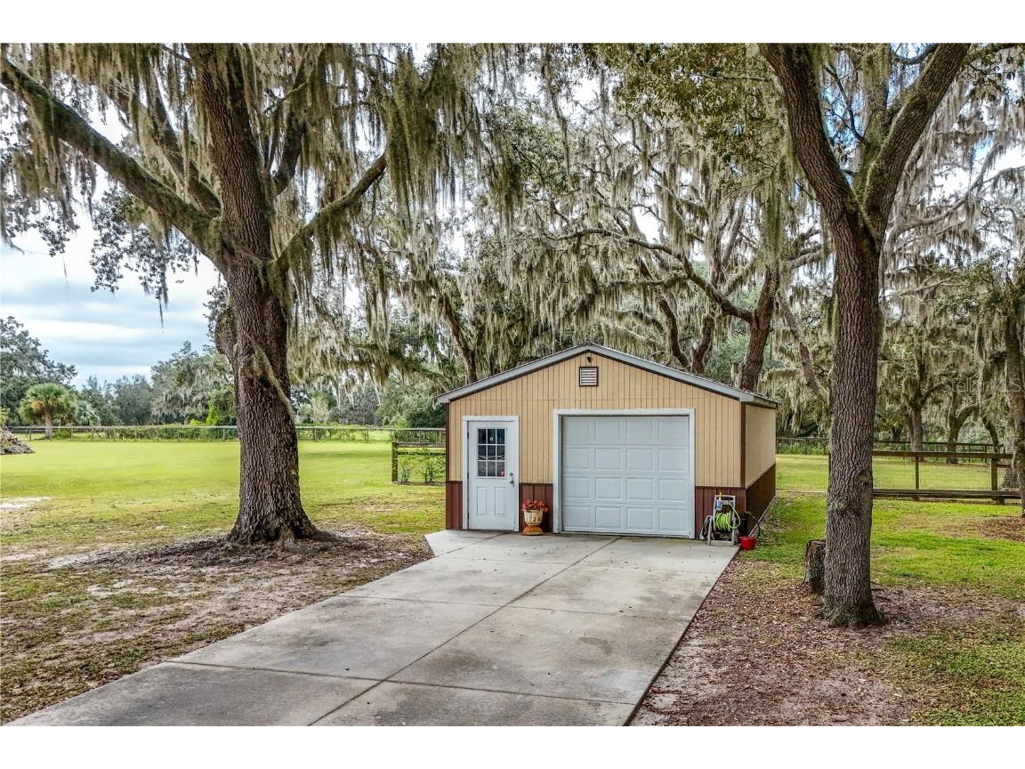 41812 Catbrier Lane Umatilla FL 32784 G5102848 image34
