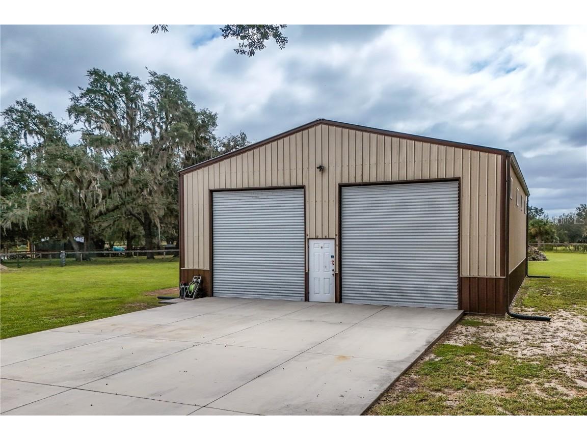 41812 Catbrier Lane Umatilla FL 32784 G5102848 image35