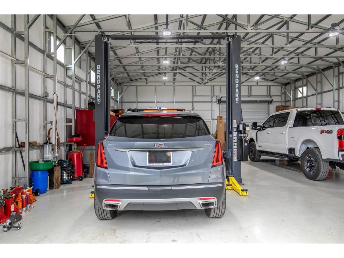 41812 Catbrier Lane Umatilla FL 32784 G5102848 image36