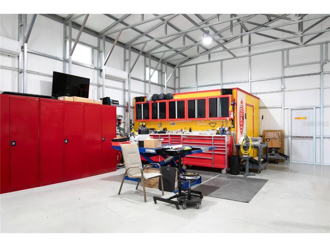 41812 Catbrier Lane Umatilla FL 32784 G5102848 image37