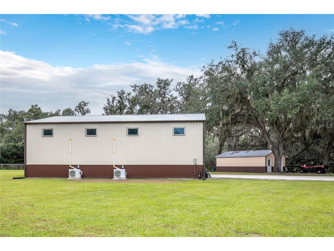 41812 Catbrier Lane Umatilla FL 32784 G5102848 image38