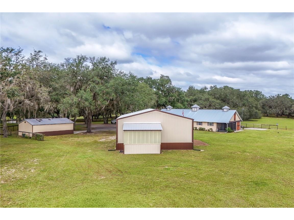 41812 Catbrier Lane Umatilla FL 32784 G5102848 image39