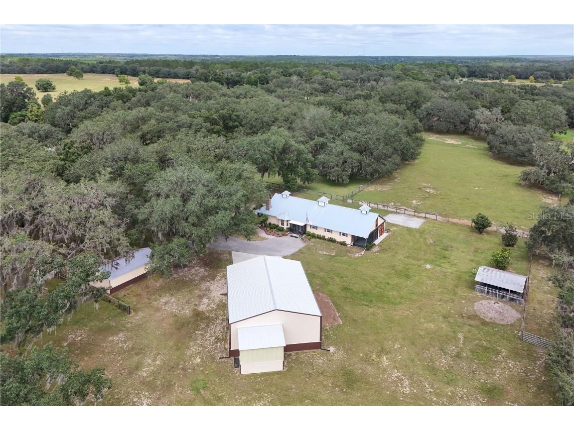 41812 Catbrier Lane Umatilla FL 32784 G5102848 image40