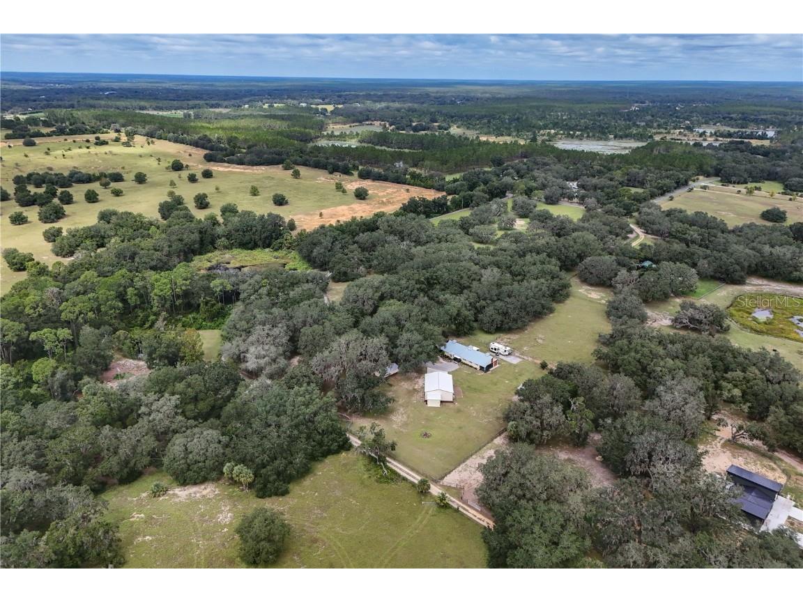 41812 Catbrier Lane Umatilla FL 32784 G5102848 image41