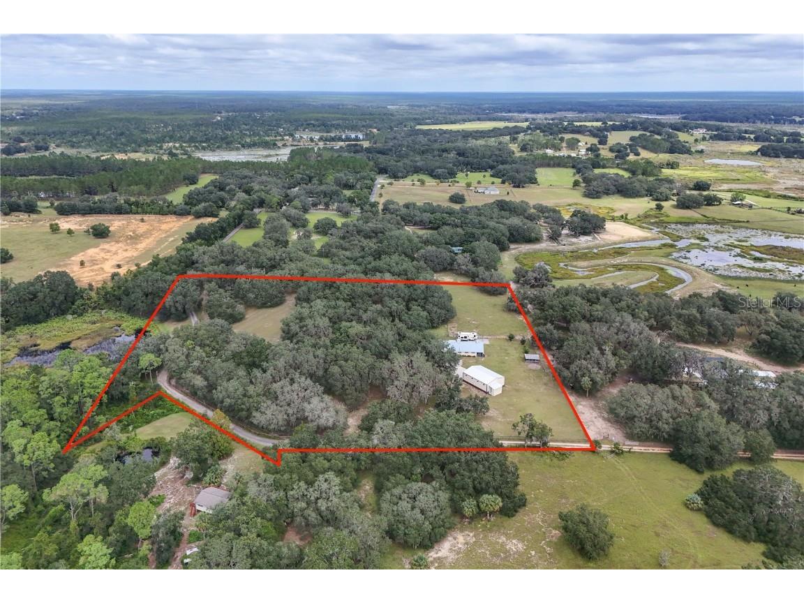 41812 Catbrier Lane Umatilla FL 32784 G5102848 image42