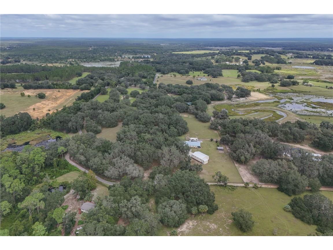 41812 Catbrier Lane Umatilla FL 32784 G5102848 image43