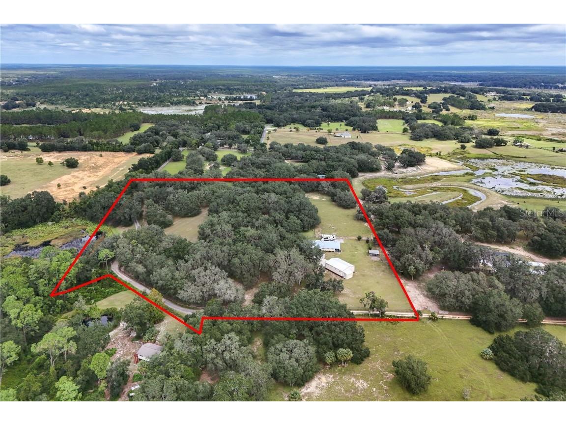 41812 Catbrier Lane Umatilla FL 32784 G5102848 image44