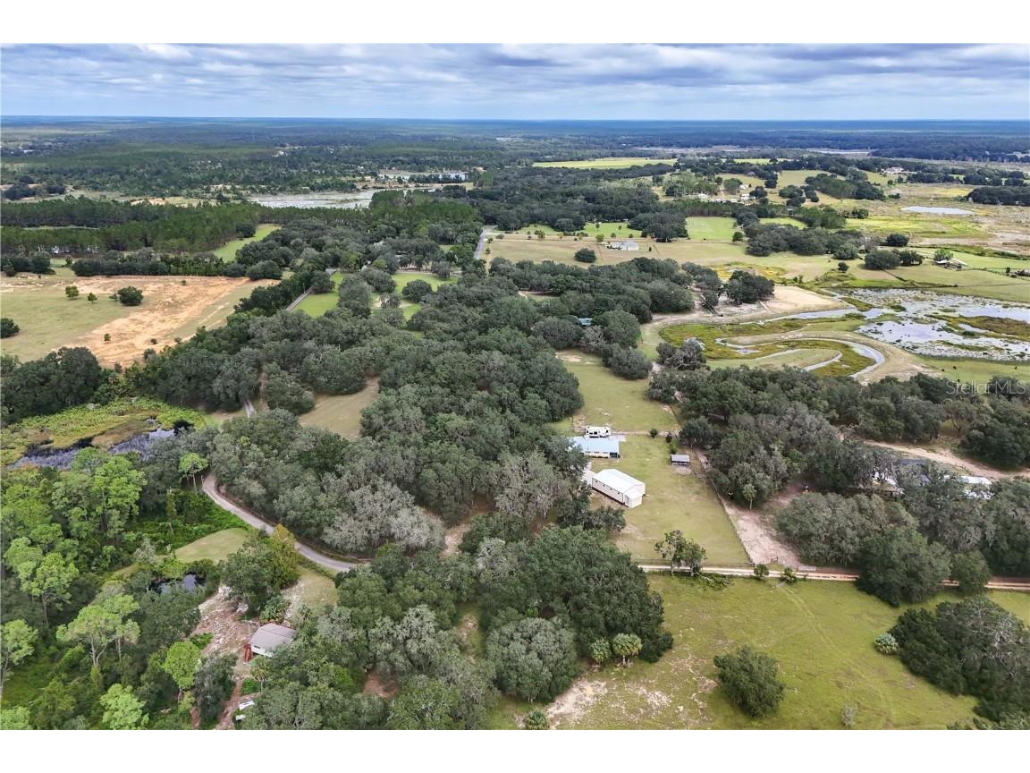 41812 Catbrier Lane Umatilla FL 32784 G5102848 image45