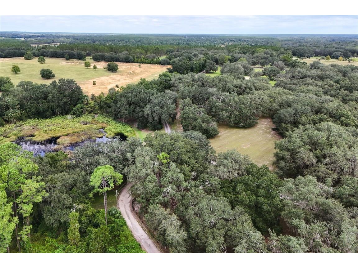 41812 Catbrier Lane Umatilla FL 32784 G5102848 image46