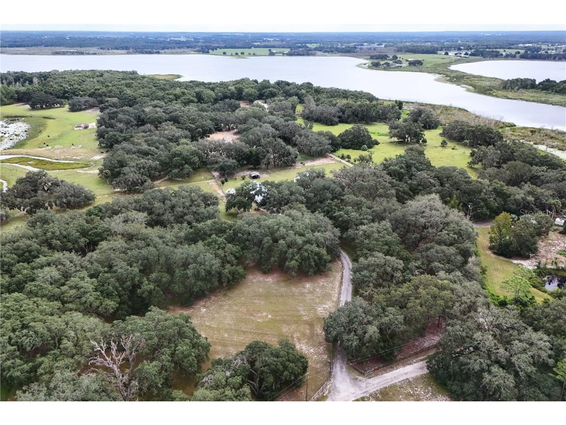 41812 Catbrier Lane Umatilla FL 32784 G5102848 image47