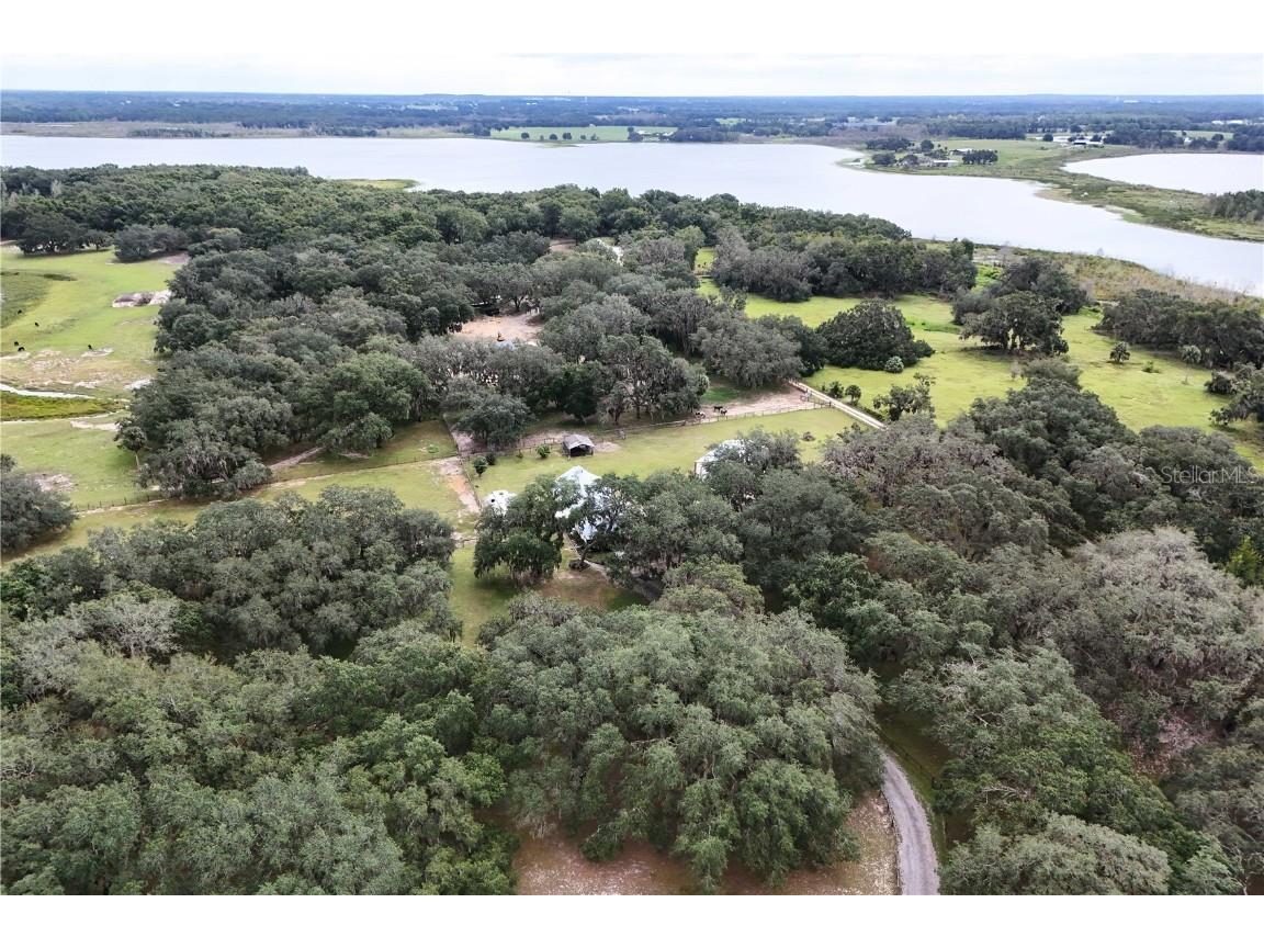 41812 Catbrier Lane Umatilla FL 32784 G5102848 image48