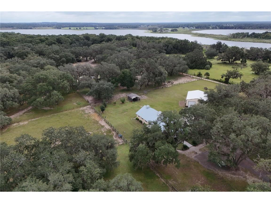 41812 Catbrier Lane Umatilla FL 32784 G5102848 image49