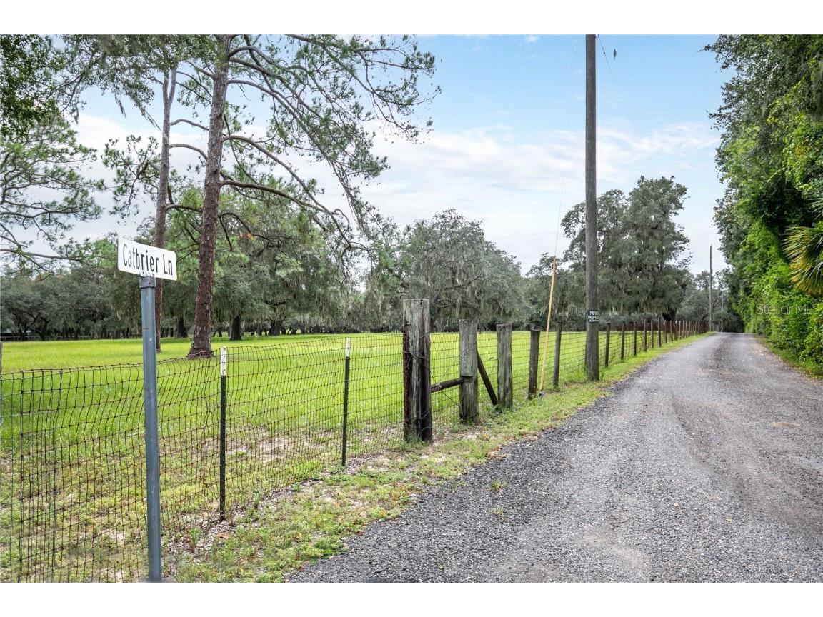 41812 Catbrier Lane Umatilla FL 32784 G5102848 image5