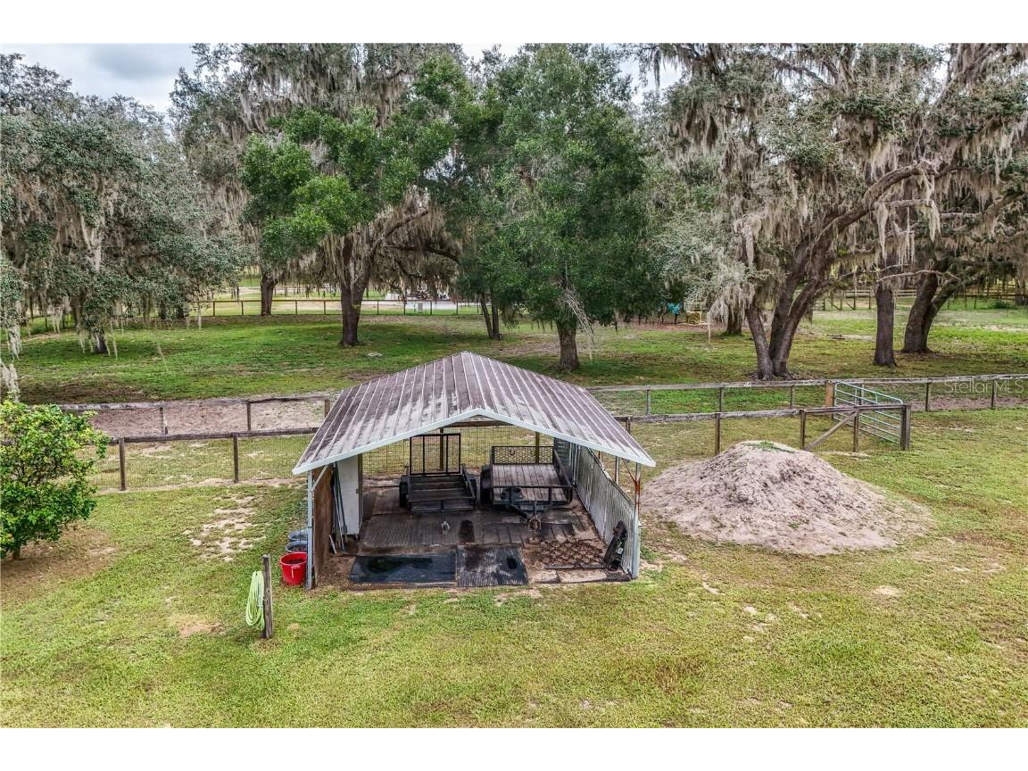 41812 Catbrier Lane Umatilla FL 32784 G5102848 image50