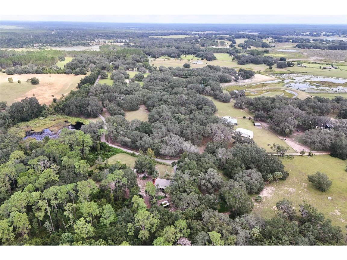 41812 Catbrier Lane Umatilla FL 32784 G5102848 image52