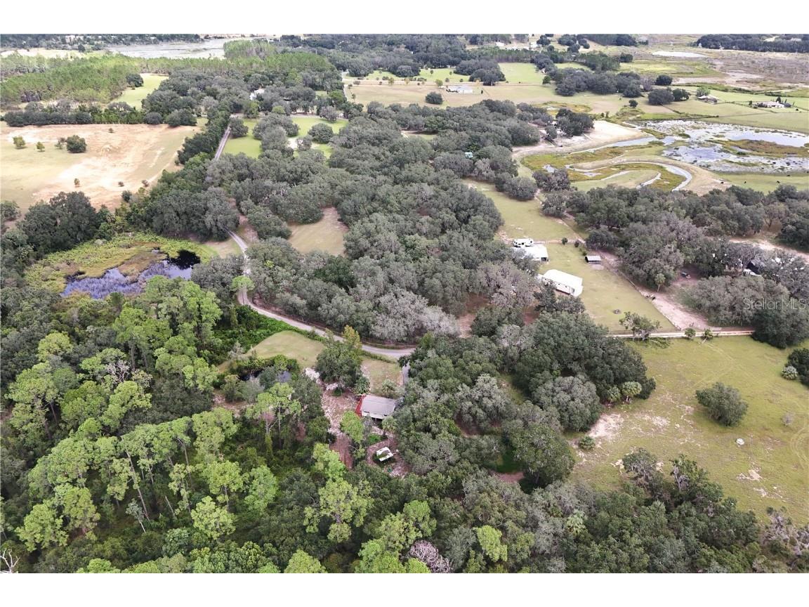 41812 Catbrier Lane Umatilla FL 32784 G5102848 image53