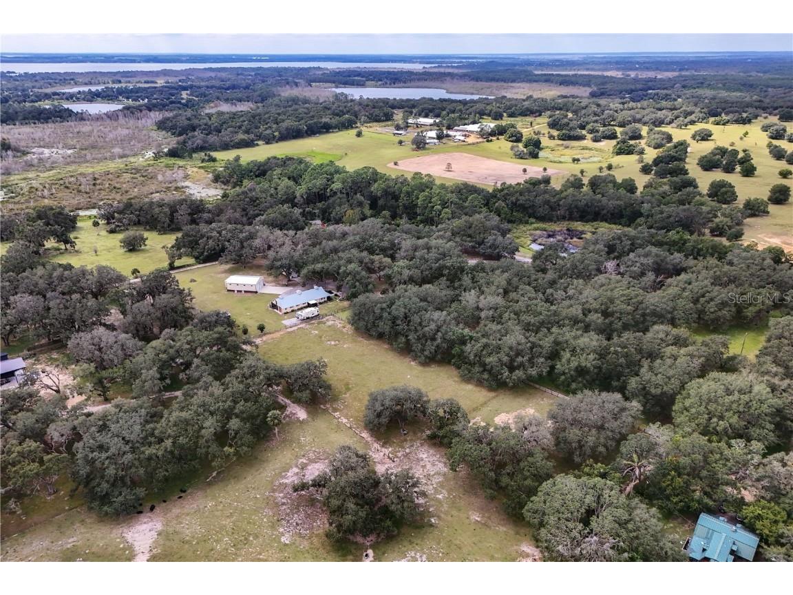 41812 Catbrier Lane Umatilla FL 32784 G5102848 image54