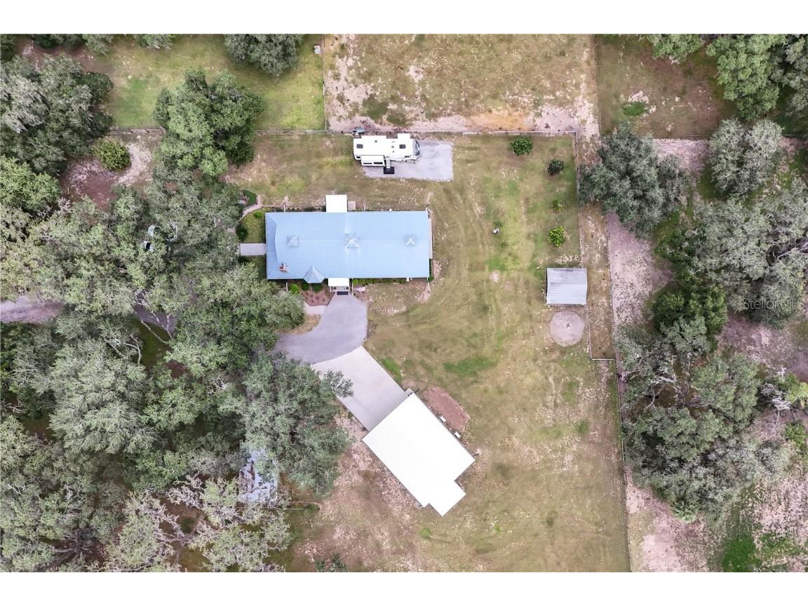 41812 Catbrier Lane Umatilla FL 32784 G5102848 image56