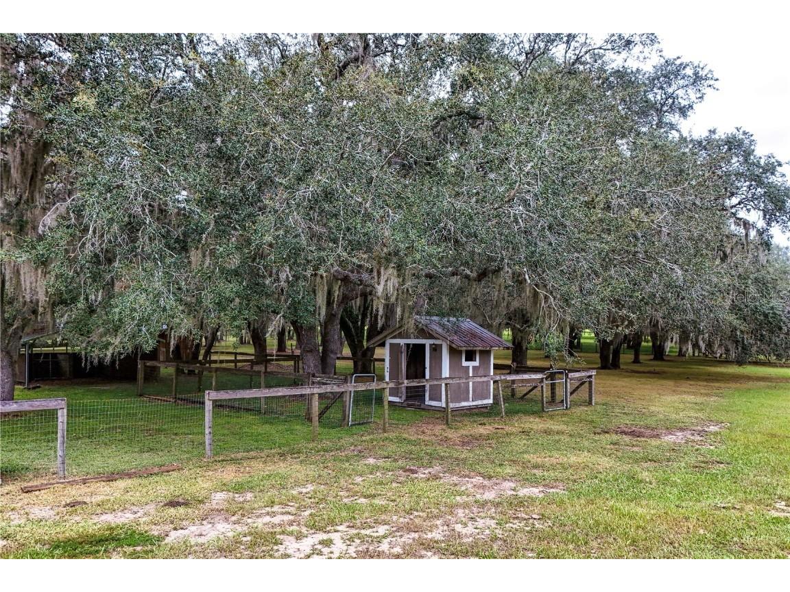 41812 Catbrier Lane Umatilla FL 32784 G5102848 image57