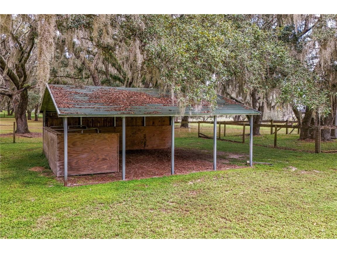 41812 Catbrier Lane Umatilla FL 32784 G5102848 image59