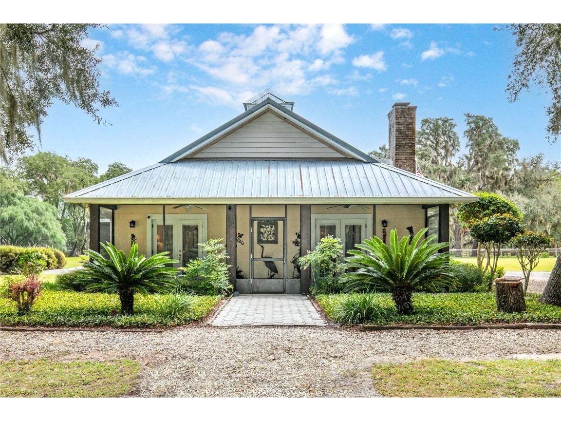 41812 Catbrier Lane Umatilla FL 32784 G5102848 image6