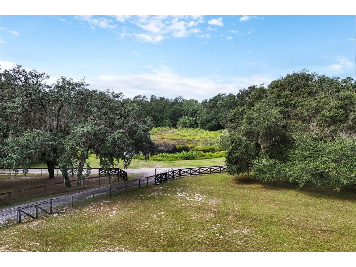 41812 Catbrier Lane Umatilla FL 32784 G5102848 image62