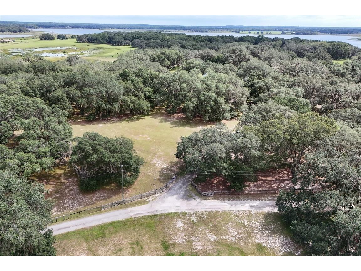 41812 Catbrier Lane Umatilla FL 32784 G5102848 image64