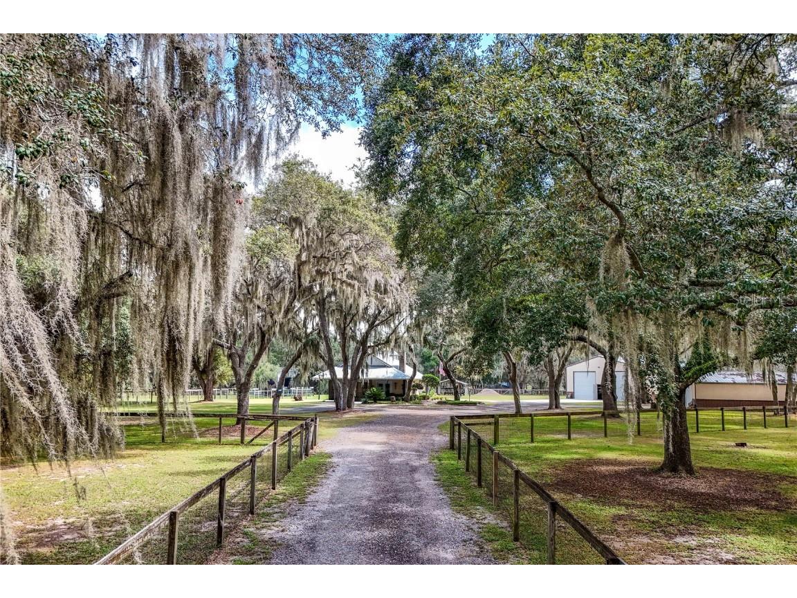 41812 Catbrier Lane Umatilla FL 32784 G5102848 image66