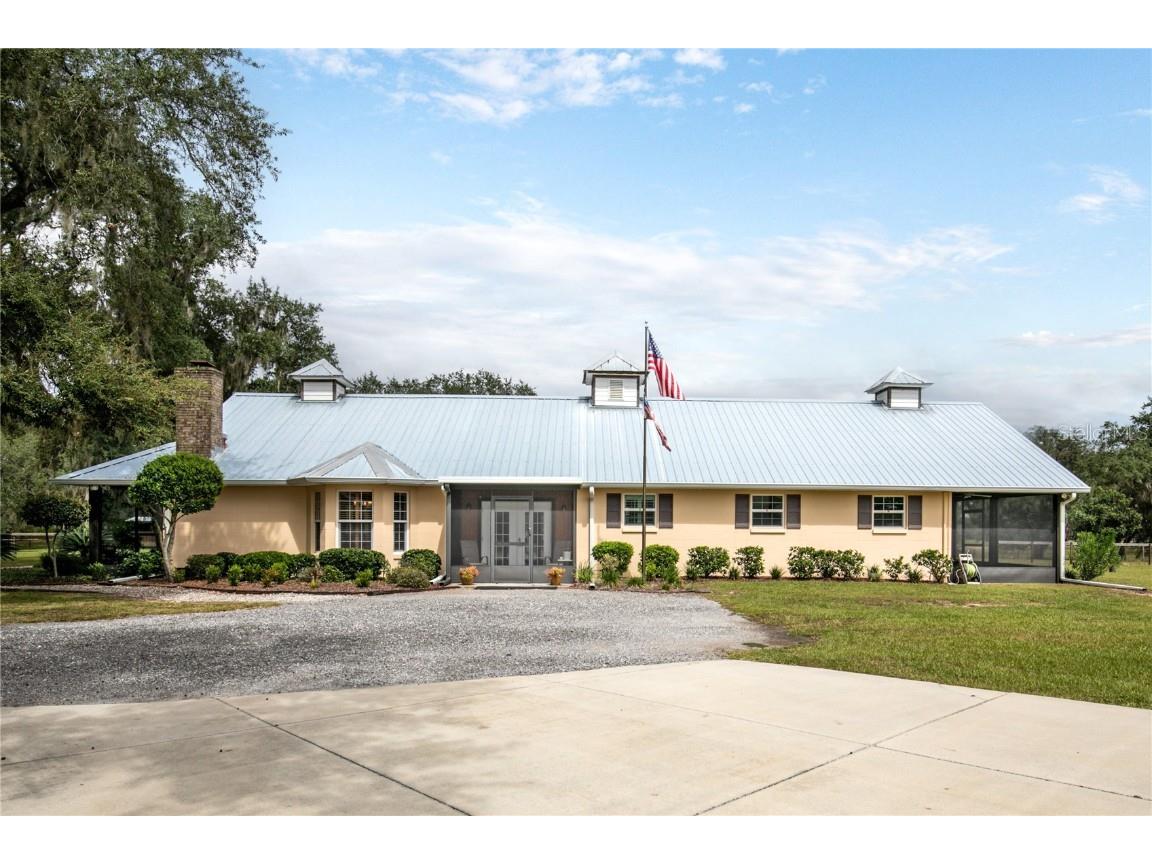 41812 Catbrier Lane Umatilla FL 32784 G5102848 image7