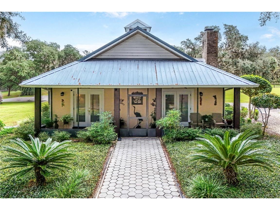 41812 Catbrier Lane Umatilla FL 32784 G5102848 image8