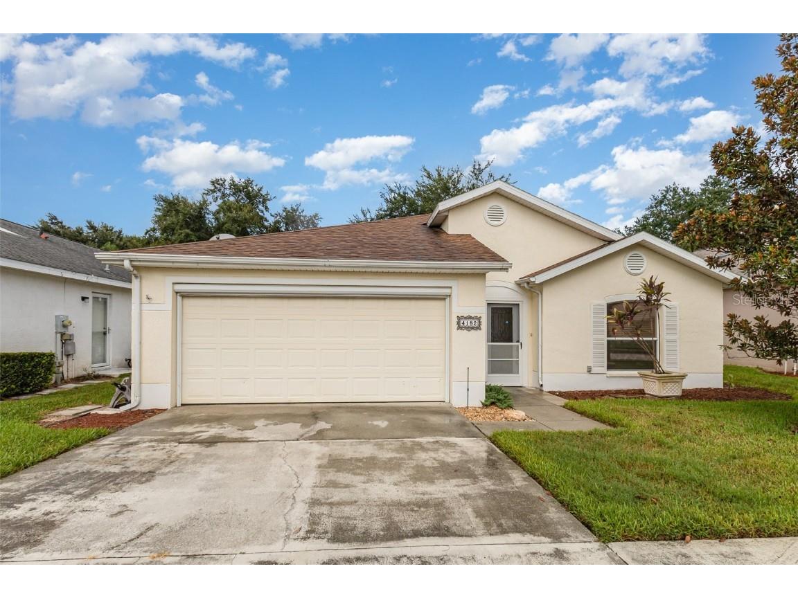 4182 Cannes Avenue Lake Wales FL 33859 TB8414955 image1