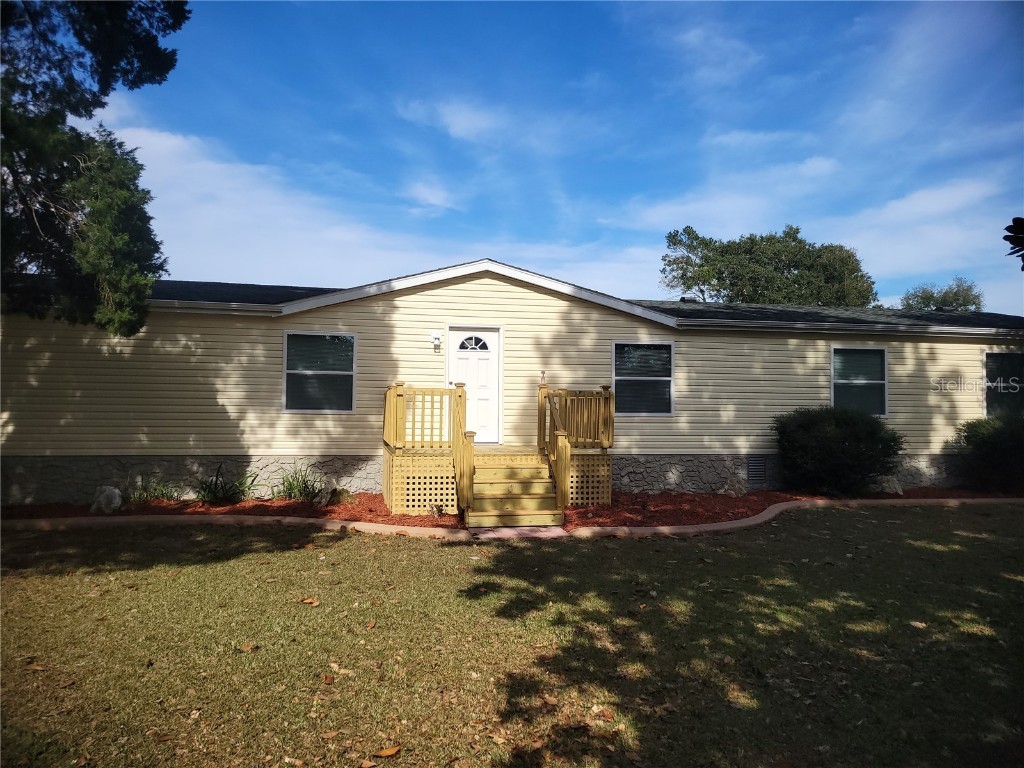 4182 Cr 110 Oxford FL 34484 OM669369 image1
