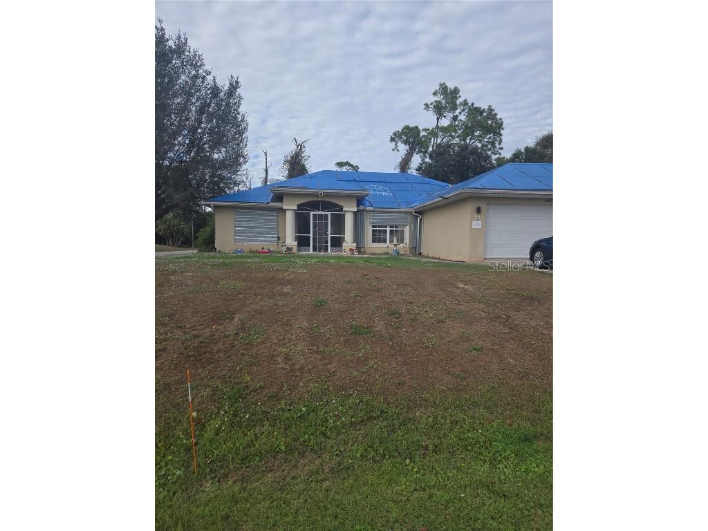 4182 Magenta Avenue North Port FL 34288 C7518880 image1