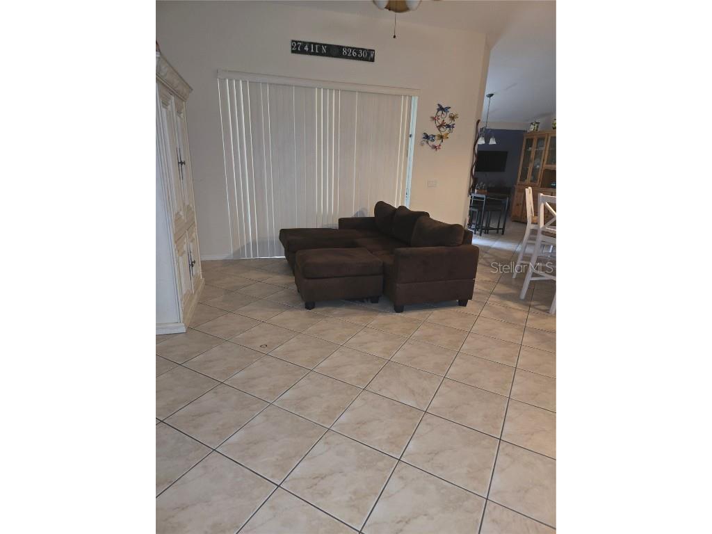 4182 Magenta Avenue North Port FL 34288 C7518880 image2