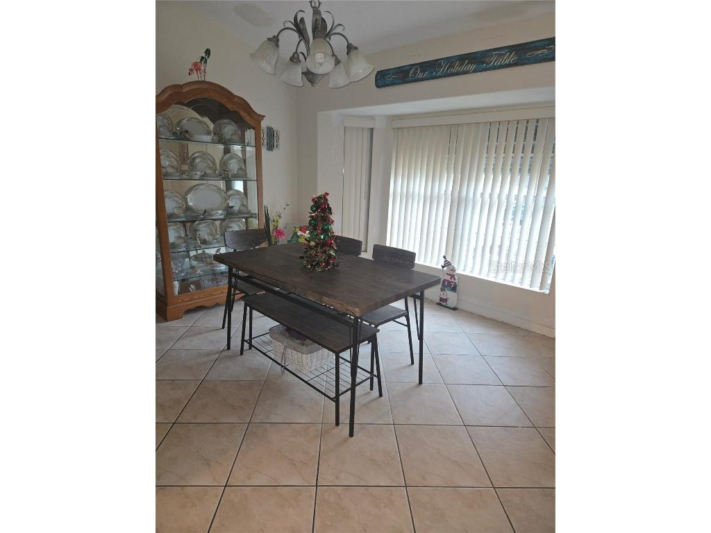 4182 Magenta Avenue North Port FL 34288 C7518880 image3