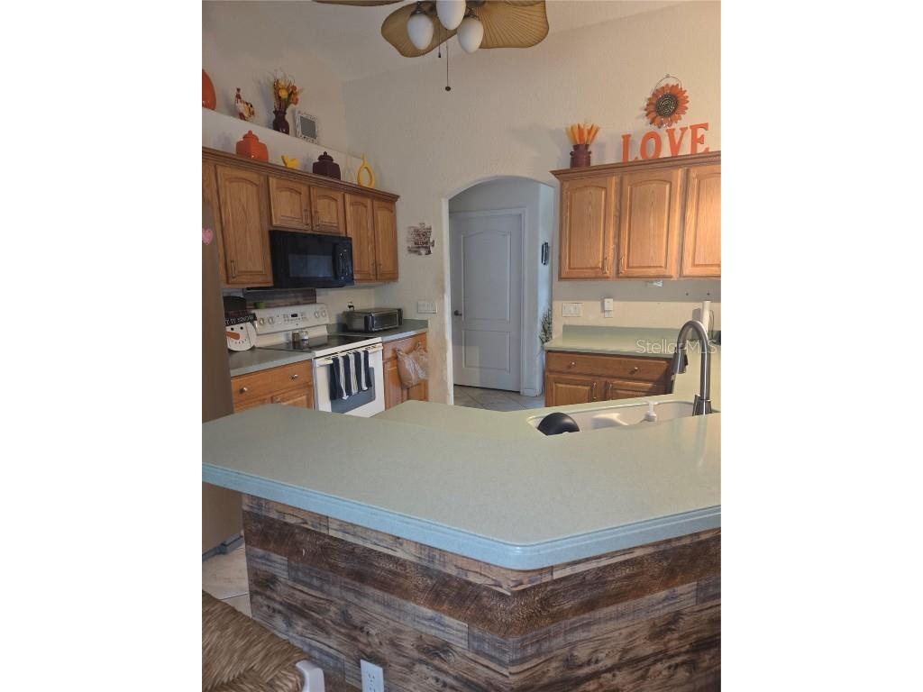 4182 Magenta Avenue North Port FL 34288 C7518880 image4