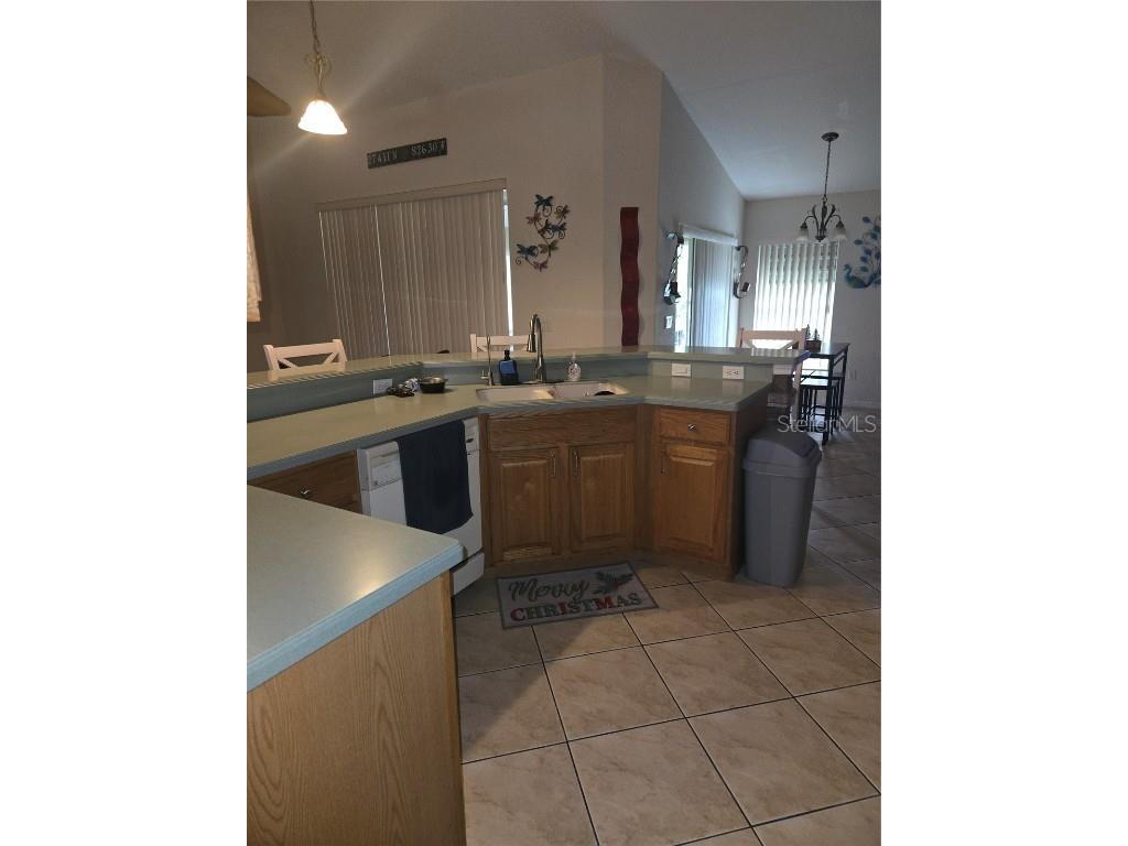 4182 Magenta Avenue North Port FL 34288 C7518880 image5