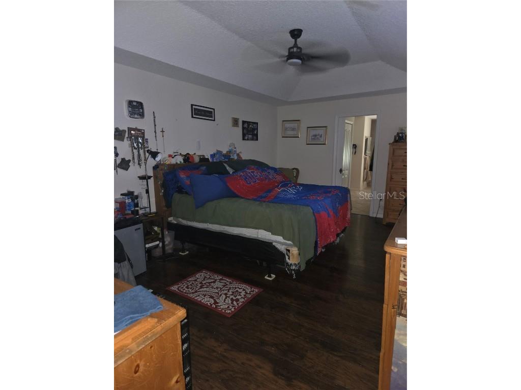 4182 Magenta Avenue North Port FL 34288 C7518880 image6
