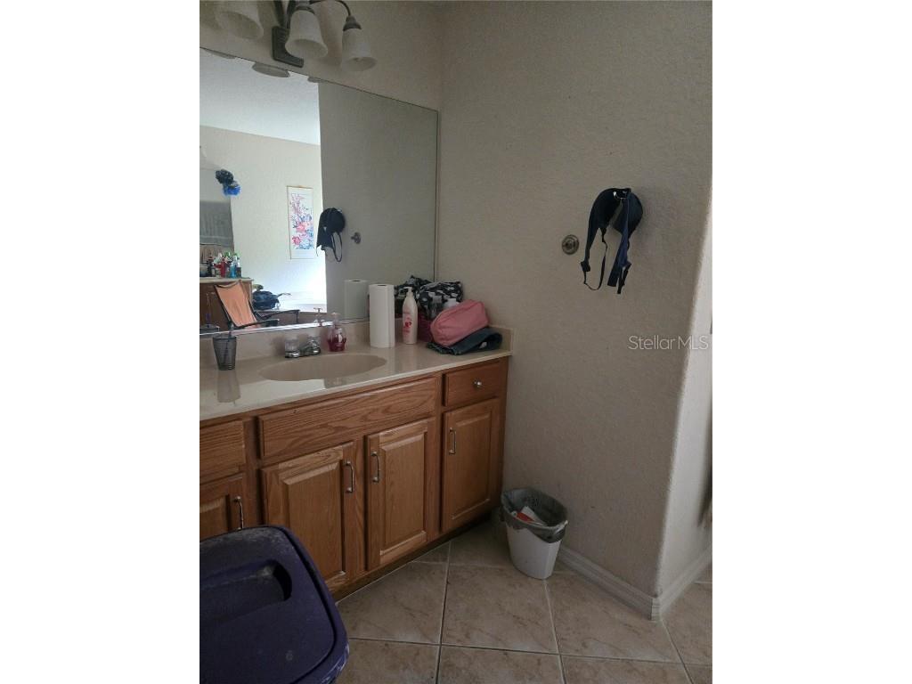 4182 Magenta Avenue North Port FL 34288 C7518880 image7