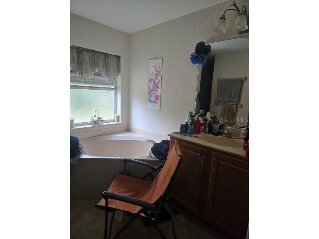 4182 Magenta Avenue North Port FL 34288 C7518880 image8