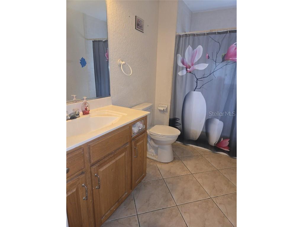 4182 Magenta Avenue North Port FL 34288 C7518880 image9