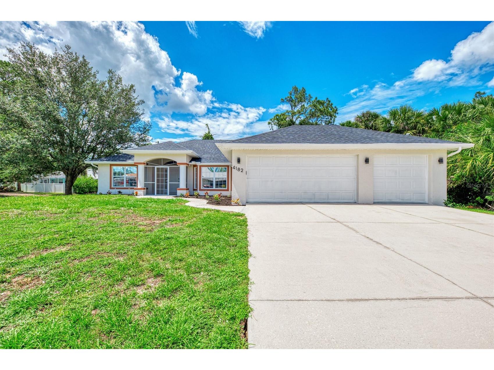 4182 Magenta Avenue North Port FL 34288 C7526764 image1
