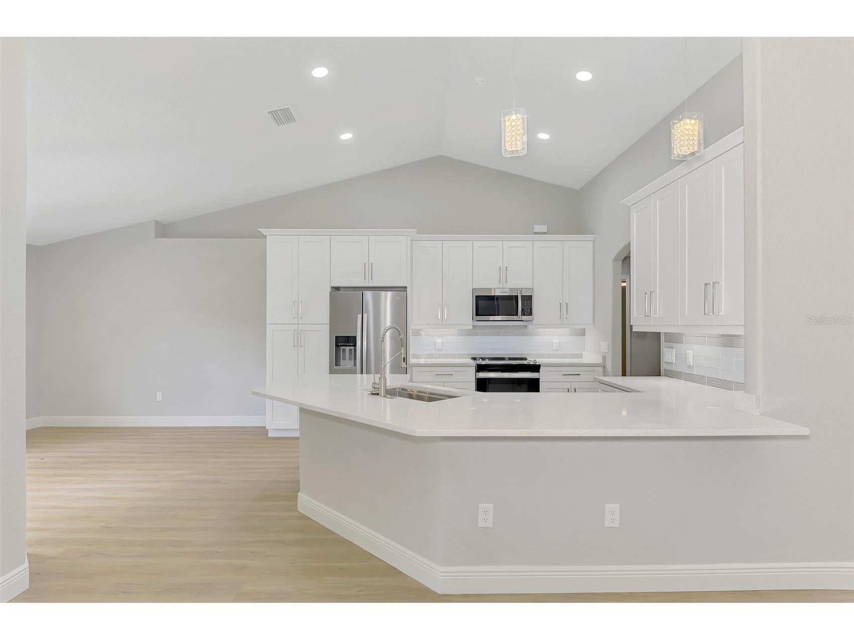 4182 Magenta Avenue North Port FL 34288 C7526764 image10