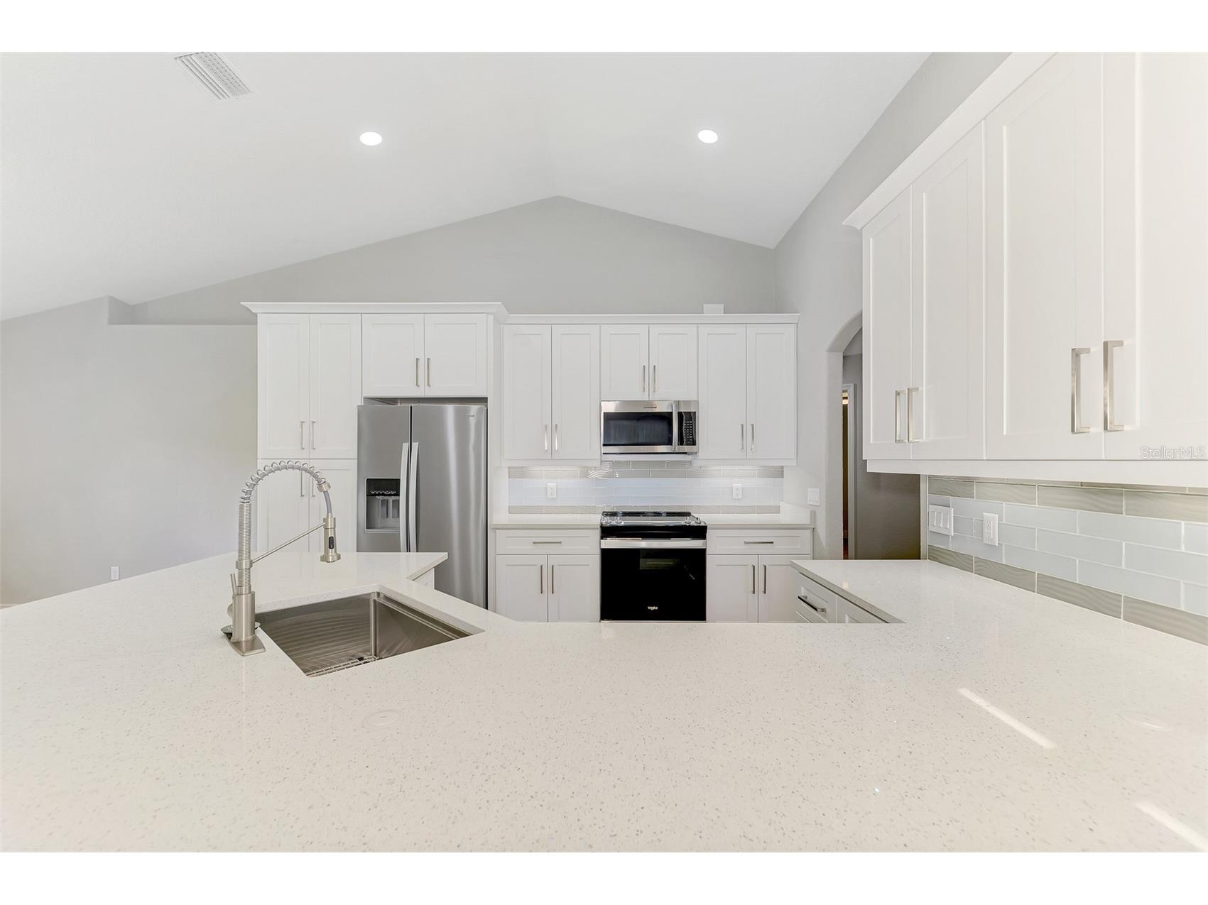 4182 Magenta Avenue North Port FL 34288 C7526764 image11