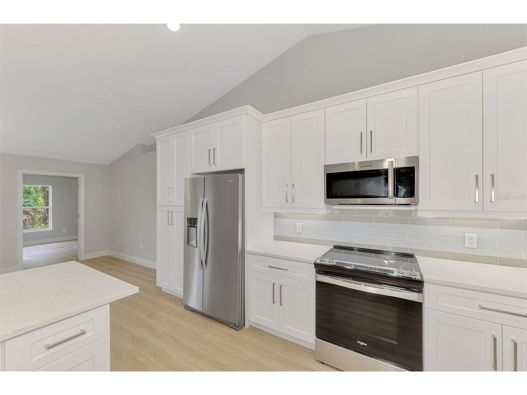 4182 Magenta Avenue North Port FL 34288 C7526764 image12