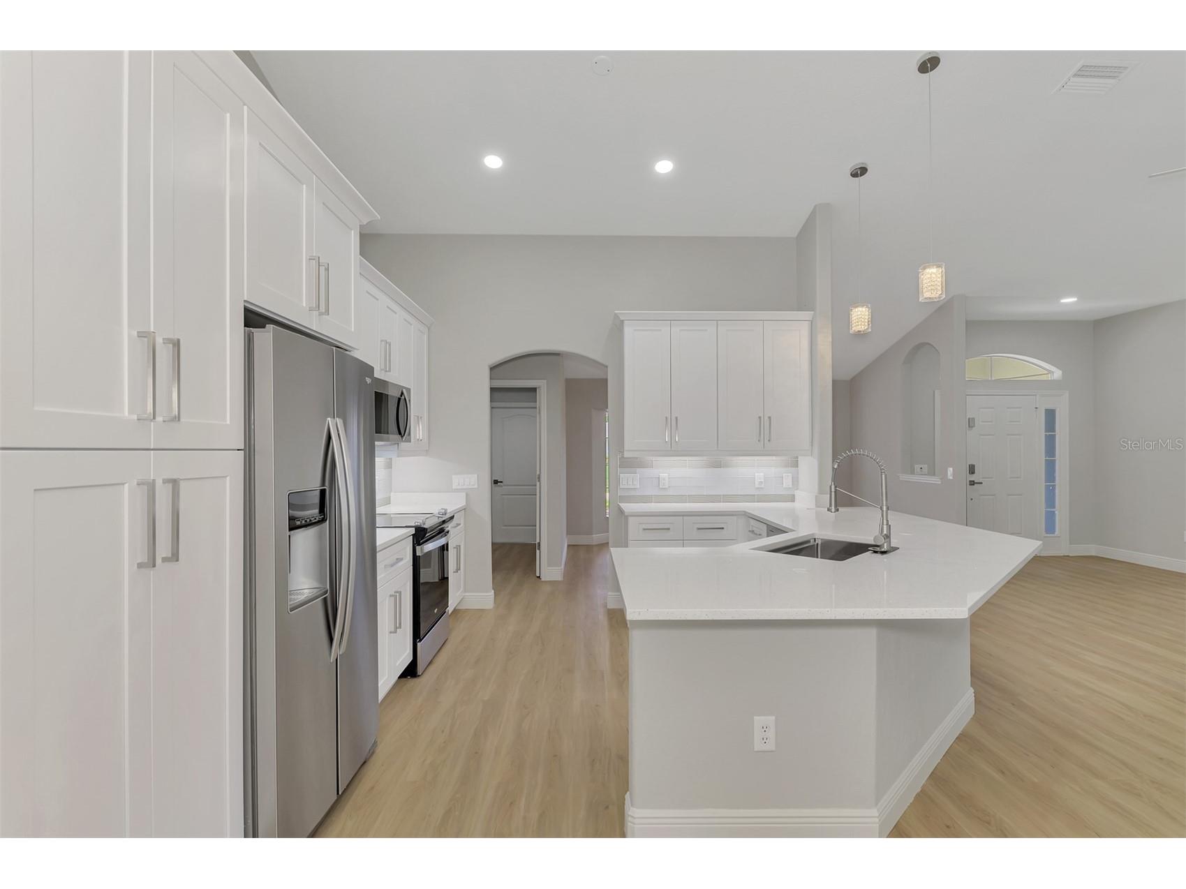 4182 Magenta Avenue North Port FL 34288 C7526764 image13