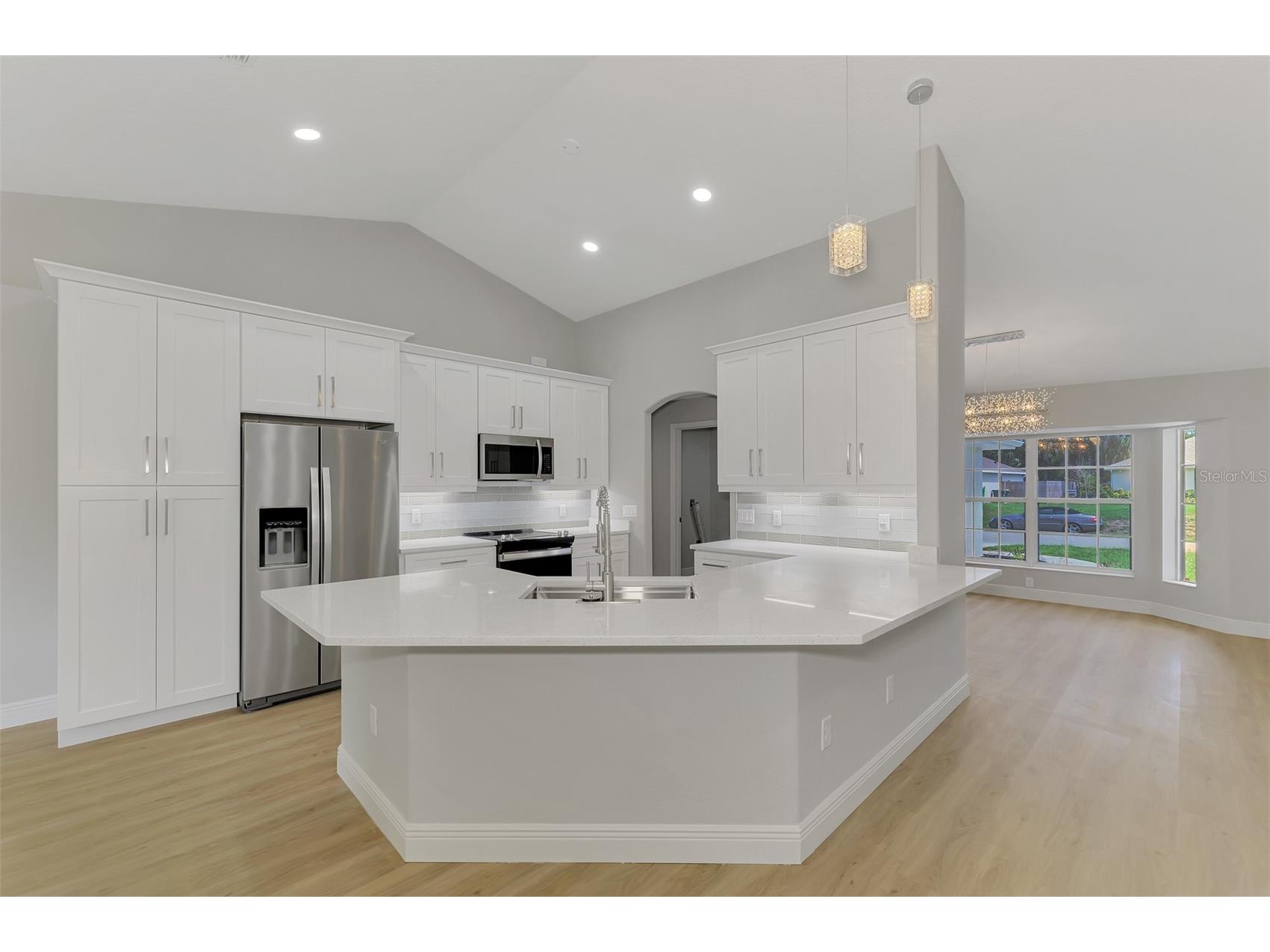 4182 Magenta Avenue North Port FL 34288 C7526764 image14