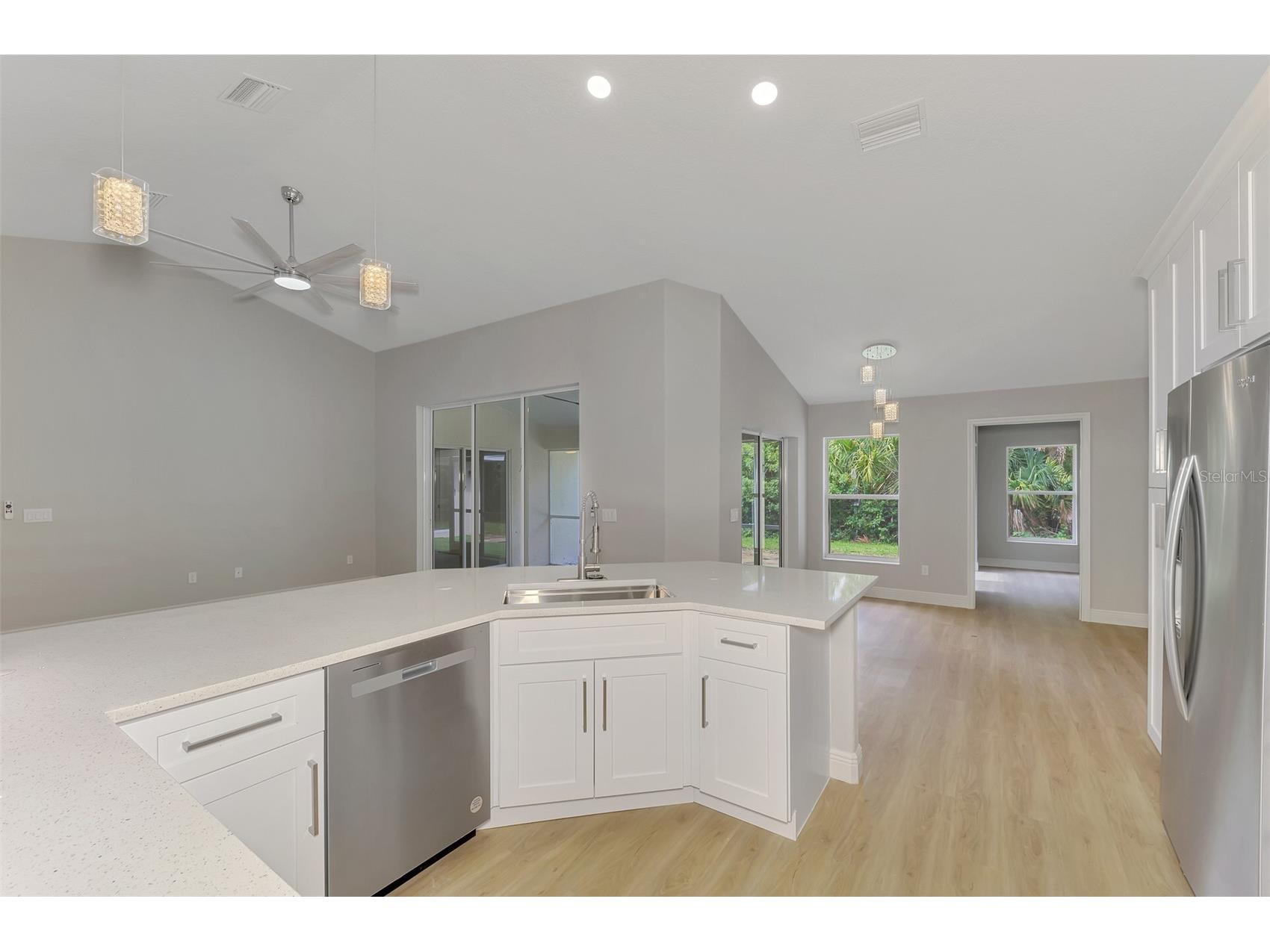 4182 Magenta Avenue North Port FL 34288 C7526764 image15