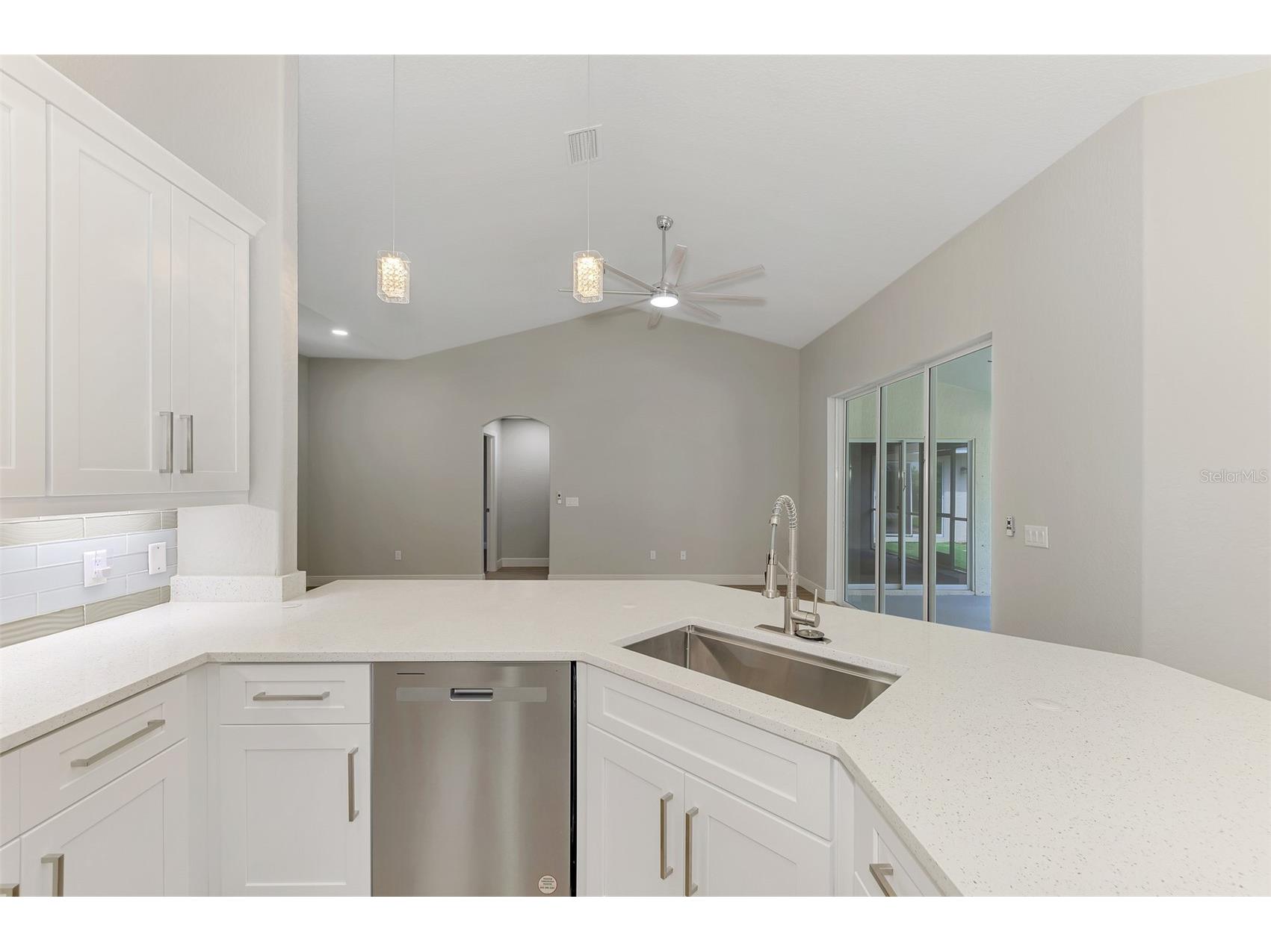 4182 Magenta Avenue North Port FL 34288 C7526764 image16