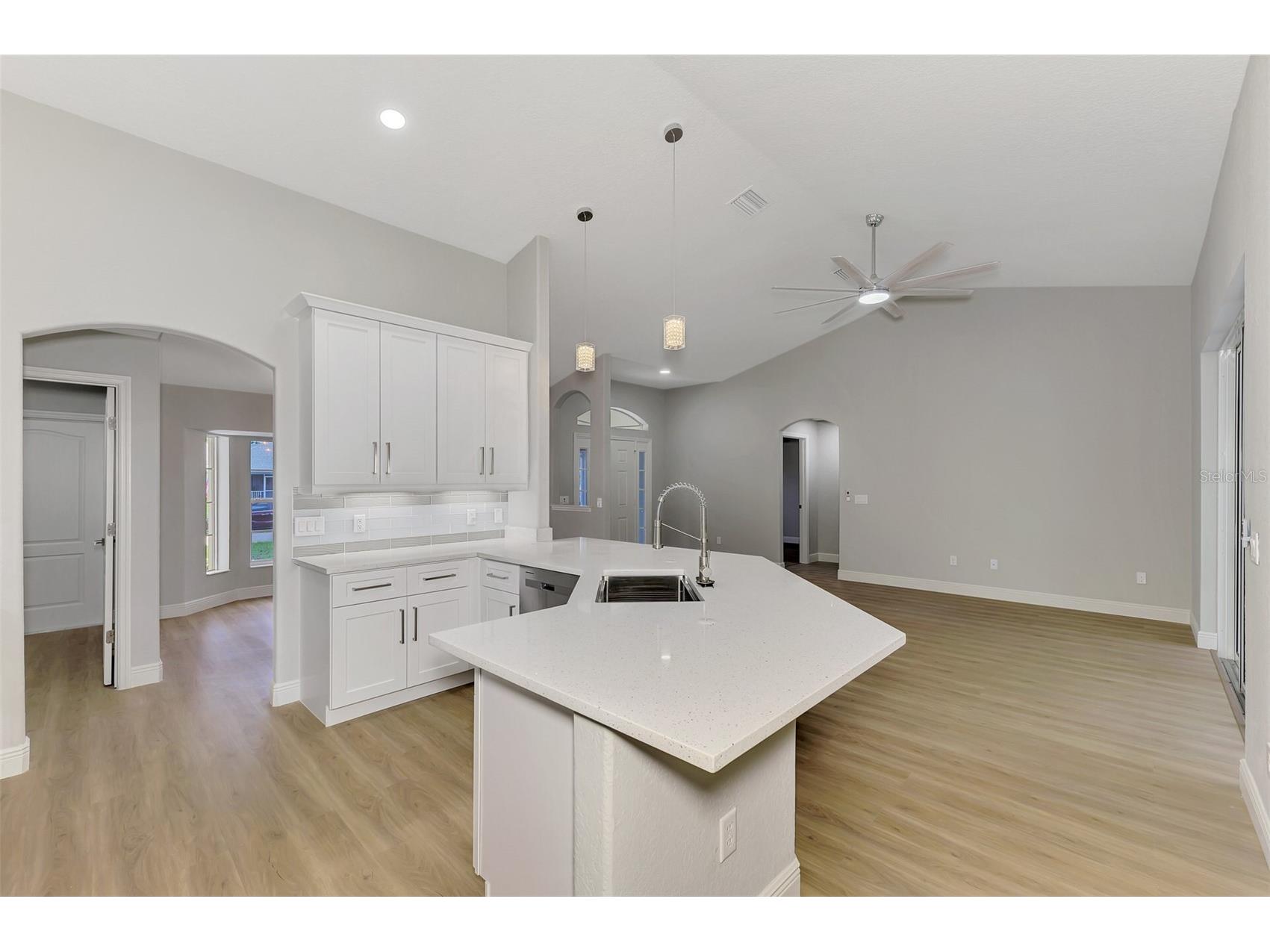 4182 Magenta Avenue North Port FL 34288 C7526764 image17